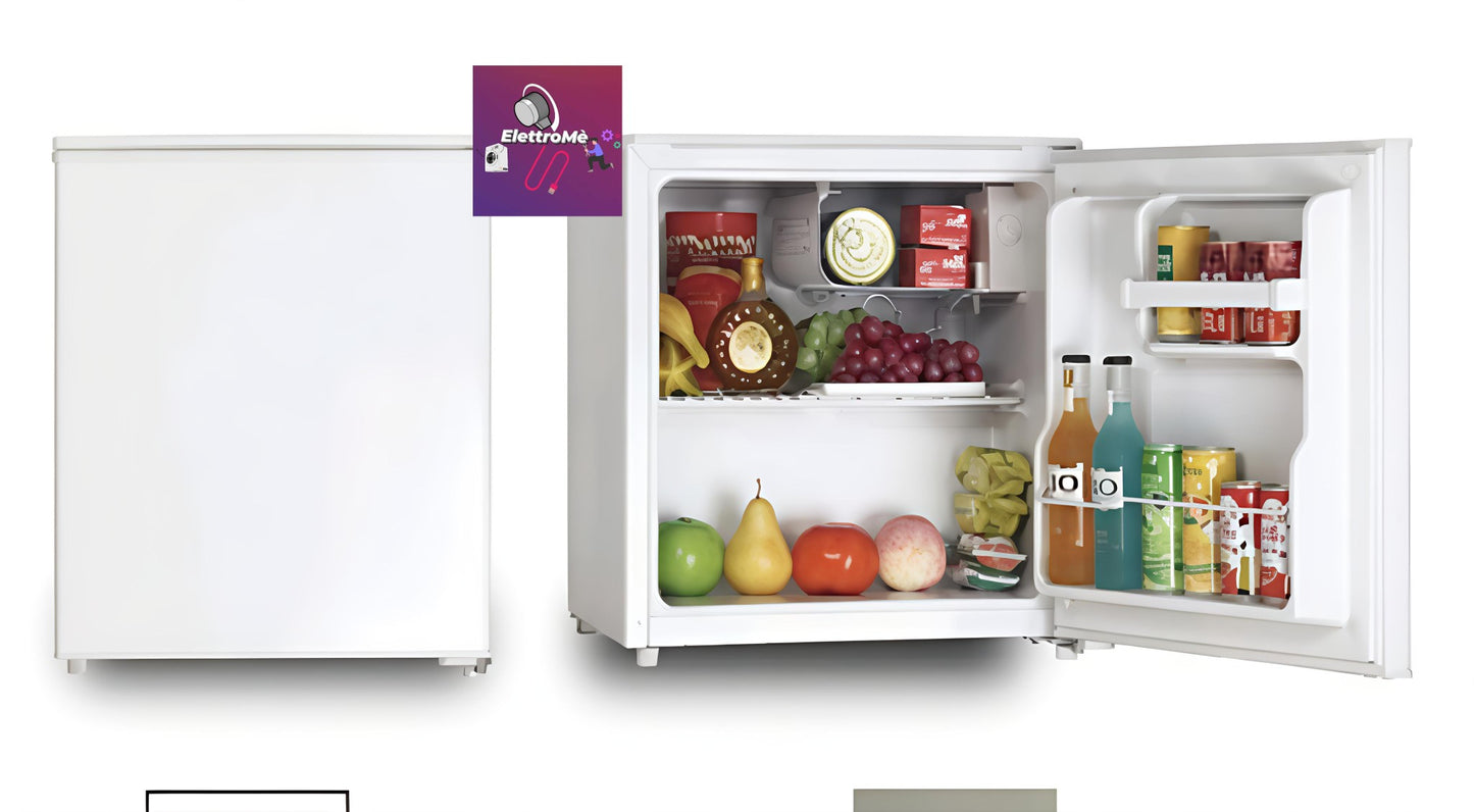 MINI FRIGO BAR 40 LT